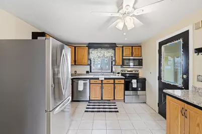 104 Chateaugay Street, Chicopee, MA 01020 - Photo 15