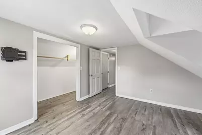 104 Chateaugay Street, Chicopee, MA 01020 - Photo 29