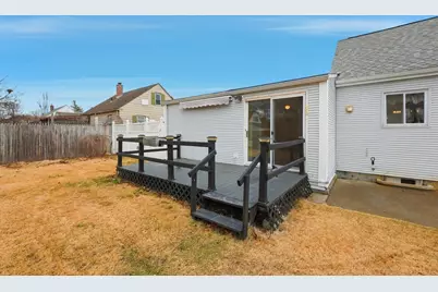 104 Chateaugay Street, Chicopee, MA 01020 - Photo 35