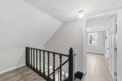 104 Chateaugay Street, Chicopee, MA 01020 - Photo 27