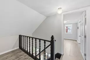 104 Chateaugay St, Chicopee, MA 01020 - Photo 27