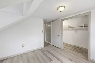 104 Chateaugay St, Chicopee, MA 01020 - Photo 31