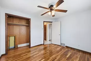 104 Chateaugay St, Chicopee, MA 01020 - Photo 25