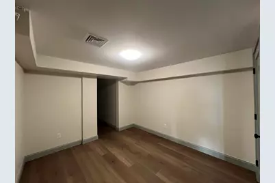 160 Seabury St #25, Fall River, MA 02720 - Photo 11