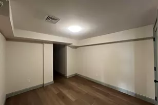 160 Seabury St, Fall River, MA 02720 - Photo 11