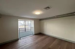 160 Seabury St, Fall River, MA 02720 - Photo 5