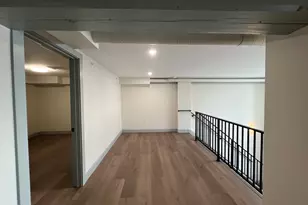 160 Seabury St, Fall River, MA 02720 - Photo 7