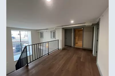 160 Seabury St #25, Fall River, MA 02720 - Photo 5