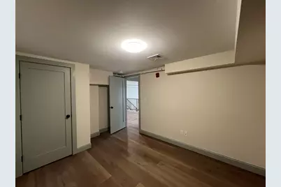 160 Seabury St #25, Fall River, MA 02720 - Photo 11