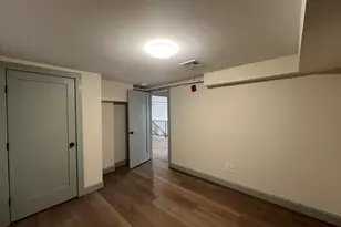 160 Seabury St, Fall River, MA 02720 - Photo 11