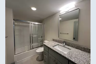 160 Seabury St #25, Fall River, MA 02720 - Photo 13