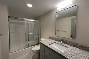 160 Seabury St, Fall River, MA 02720 - Photo 13