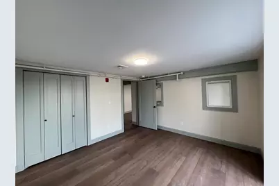 160 Seabury St #25, Fall River, MA 02720 - Photo 9