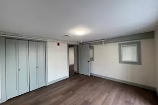 160 Seabury St, Fall River, MA 02720 - Photo 9