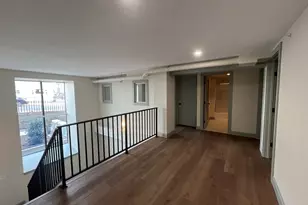 160 Seabury St, Fall River, MA 02720 - Photo 5