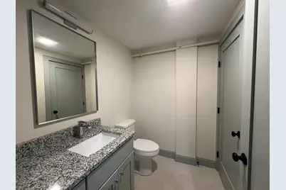 160 Seabury St #25, Fall River, MA 02720 - Photo 9