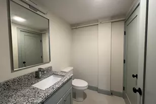 160 Seabury St, Fall River, MA 02720 - Photo 9