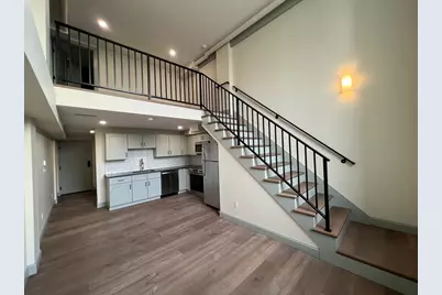 160 Seabury St #25, Fall River, MA 02720 - Photo 3