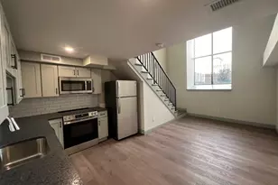 160 Seabury St, Fall River, MA 02720 - Photo 1