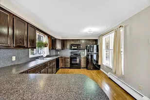 171 Currier Rd, Falmouth, MA 02536 - Photo 5