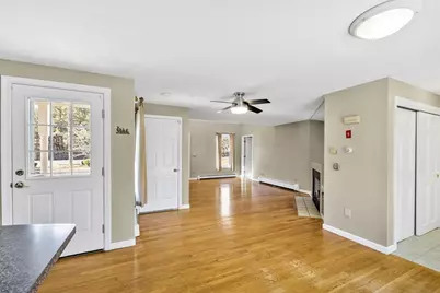 171 Currier Rd, Falmouth, MA 02536 - Photo 15