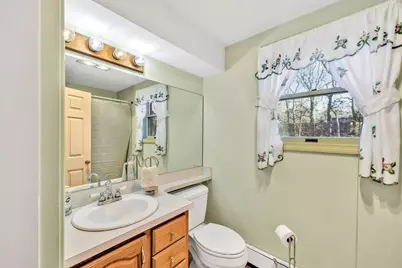 171 Currier Rd, Falmouth, MA 02536 - Photo 31