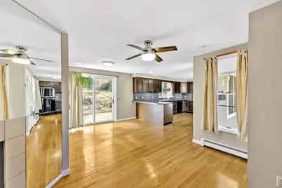 171 Currier Rd, Falmouth, MA 02536 - Photo 11