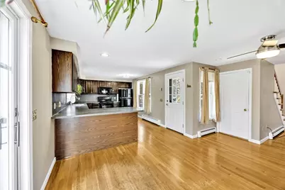 171 Currier Rd, Falmouth, MA 02536 - Photo 9