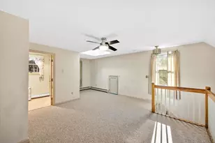 171 Currier Rd, Falmouth, MA 02536 - Photo 27