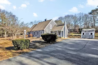 171 Currier Rd, Falmouth, MA 02536 - Photo 37