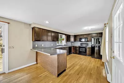 171 Currier Rd, Falmouth, MA 02536 - Photo 3