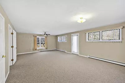 171 Currier Rd, Falmouth, MA 02536 - Photo 25