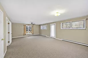 171 Currier Rd, Falmouth, MA 02536 - Photo 25