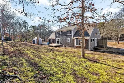 171 Currier Rd, Falmouth, MA 02536 - Photo 39