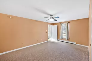 171 Currier Rd, Falmouth, MA 02536 - Photo 21