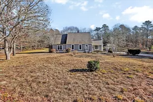 171 Currier Rd, Falmouth, MA 02536 - Photo 35