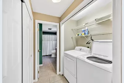 171 Currier Rd, Falmouth, MA 02536 - Photo 17