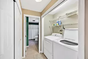 171 Currier Rd, Falmouth, MA 02536 - Photo 17