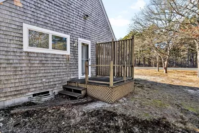 171 Currier Rd, Falmouth, MA 02536 - Photo 33