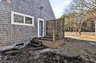 171 Currier Rd, Falmouth, MA 02536 - Photo 33
