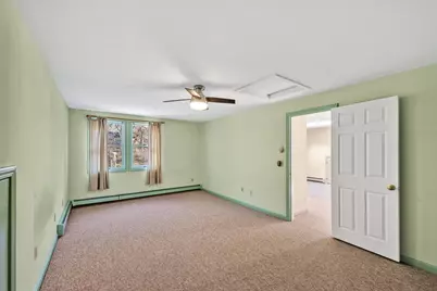 171 Currier Rd, Falmouth, MA 02536 - Photo 29