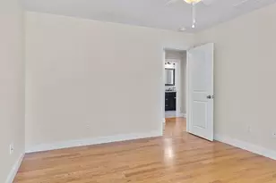 24 Church St, Wakefield, MA 01880 - Photo 19