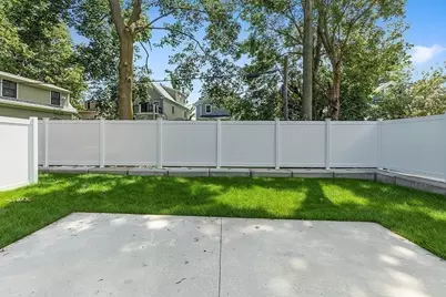 24 Church Street #2, Wakefield, MA 01880 - Photo 29