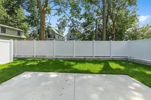 24 Church St, Wakefield, MA 01880 - Photo 29