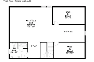 24 Church St, Wakefield, MA 01880 - Photo 33