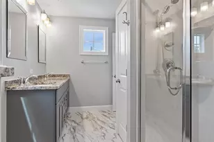 24 Church St, Wakefield, MA 01880 - Photo 15