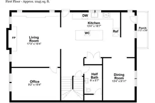 24 Church St, Wakefield, MA 01880 - Photo 31