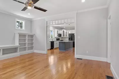 24 Church Street #2, Wakefield, MA 01880 - Photo 7