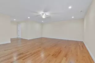 24 Church St, Wakefield, MA 01880 - Photo 25