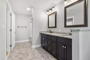 24 Church St, Wakefield, MA 01880 - Photo 21